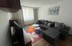 De inchiriat apartament  - 1