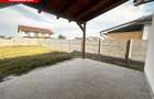Comision 0% Duplex 3 camere cu terasa - Sag - Sag (Timis)