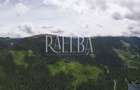 7831mp Padure | 1200mp construbili | 5.min Partie Transalpina | 177m L - 5