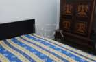 3 camere 1 Decembrie 1918 decomandat, et. 2, 65 mp, reabilitat