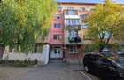 De inchiriat garsoniera zona Buziasului - AEM