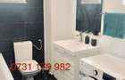 Casa individuala in Rosu Chiajna formata din 2 apartamente - 4
