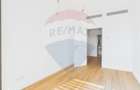 Apartament premium 2 camere de vanzare in Floreasca - 15