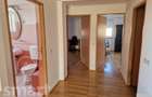 Apartament 3 camere 100mp Zorilor UMF - 3