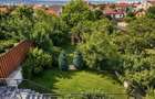 Casa individuala de 256 mp si curte, Pet friendly, in Andrei Muresanu!