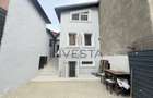 Apartament de inchiriat la parter in casa - Zona Dambovitei - 1