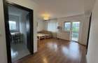 Apartament 2 Camere - Palladium - Loc De Parcare - Metrou N.Teclu - 2