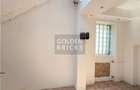 Baneasa | Piata Aviatiei | Vila Individuala | 7 camere si anexe - 20