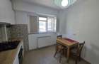 Nou | Apartament Premium |3 Camere |Zona Universitate bd. Hristo Botev - 16