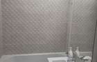 Apartament 2 camere de inchiriat direct proprietar - 4