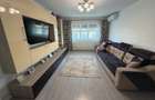 Apartament Premium 3 camere decomandate,boxa.Zona Imparatul Traian-Deva - 1