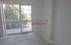 Apartament 3 Camere - Postalionului - Sector 4 - 16