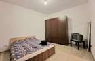 Capitol casa P E curte terasa ideal sediu  firme birouri - 7