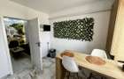 Militari Residence Ap/Studio 2 Camere, balcon, parcare - 12