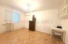 Apartament 2 camere de vanzare zona Dorobanti-Floreasca - 3