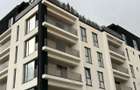 Penthouse 3 camere Baneasa - 3
