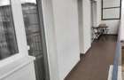 Apartament 2 camere de inchiriat Calea Surii Mici - 8