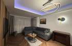 Apartament 4 camere Universitate - Galeriile Orizont - renovat premium - 11