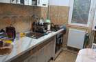Apartament 2 camere de vanzare | Techirghiol | Sanatoriul Balnear - 3
