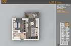 Apartament 2 camere Pallady metrou Nicolae Teclu - 3