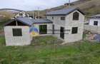 Casa str. Vestului, Piatra Neamt - 5