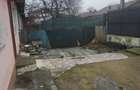 CASA CHIRPICI CUMPANA| 202 MP | TOATE UTILITATILE| - 6