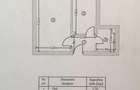 Apartament de Inchiriat Strada Biruintei + Loc de Parcare - nefumatori - 8