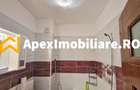 Apartament 2 camere de inchiriat Berceni Bucuresti | ApexImobiliare.ro - 10