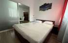 Apartament 2 camere de inchiriat ARED-UTA - 6