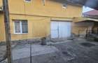 Casa 5 camere + Anexa, 225 mp, teren 364 mp, zona 14 Mai - 20