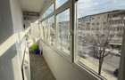 Apartament 2 camere, etaj 1, balcon inchis, Pucioasa zona buna - 4