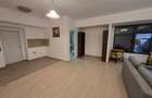 Apartament 2 camere, Park Residence 5, Strada Nuferilor,Nr 40-48,, Sector 1 - 5