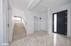 Casa individuala premium, teren 519 mp, Sanpetru - 8