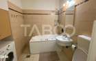 Apartament de inchiriat mobilat utilat 2 camere 80 mpu in Sibiu