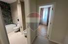 Apartament 2 camere zona gara