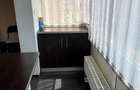 Apart 2 camere 60m2 + Centrala Proprie | Aviatiei - Str. Capalna - 7