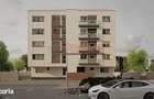 DISCOUNT 4 Camere de Vanzare - Grand Arena - 12