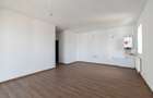 Triama Residence - Apartament cu 3 camere finalizat_Metrou Costin Georgian - 5