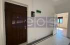 Vanzare 5 Camere | 155Mp | Piata Amzei | Nemobilat | Renovat Recent | - 19
