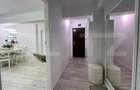 APARTAMENT 3 CAMERE DECOMANDATE, 73 MP, ETAJ INTERMEDIAR, PIATA MARASTI - 9