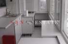 Apartament 2 Camere 13 Septembrie | Renovat | Semicentral - 1