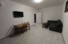 Apartament 2 camere Grand Kristal, disponibil imediat, centrala proprie - 8