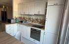 Apartament cu 3 camere semidecomandat în Nufărul - 16
