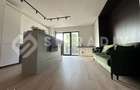 Apartament premium, terasa, parcare subterana- Liberty Residential - 1