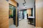 De inchiriat Apartament Boutique Design Office Premium -... - 6