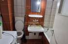 Apartament 2 camere, 52 mp, str. Pasteur, Cluj-Napoca.