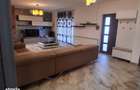 Casa 4 camere Valea Adanca , 149 metri Cod:162630 - 11