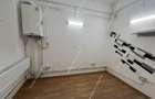 Spatiu comercial | 44mp utili | Demisol Zona Balcescu - 6