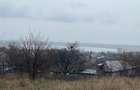 Teren de vanzare in localitatea Parches-Jud. Tulcea - 5