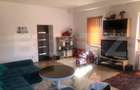 Casa de vanzare, cu 4 camere, 190 mp, zona Codri?or, Bistr - 18